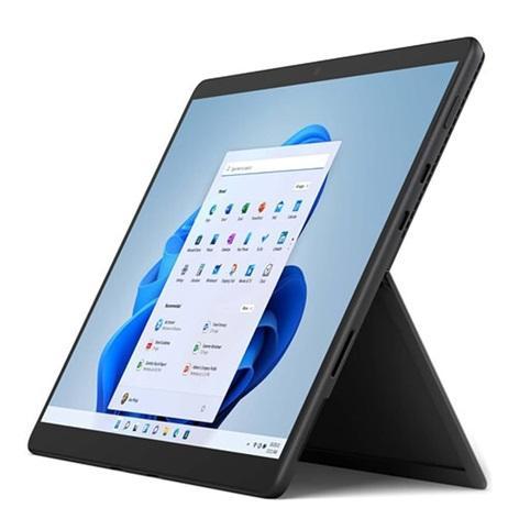 A Grade - Microsoft Surface Pro 8 - MSRP $1,499