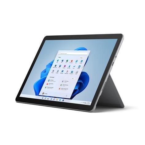 A Grade - Microsoft Surface Go 3 Tablet - MSRP $617