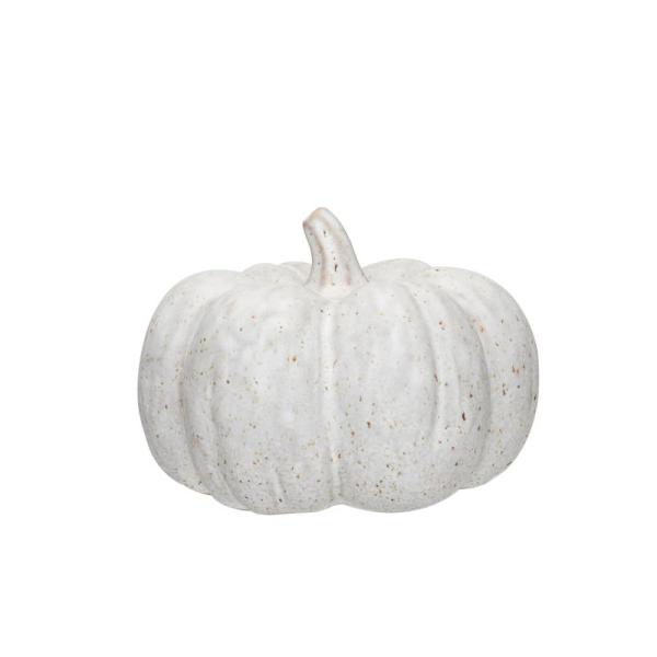 Home - Stoneware Pumpkin Decor, NBA Miami Heat Tapestry, Fur Mom Christmas Ornament - MSRP $1,815