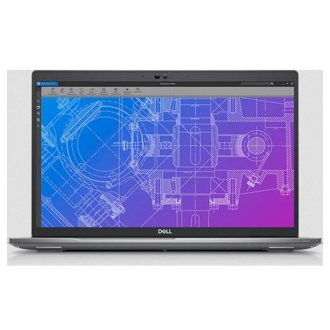 Salvage - Dell Laptops - Precision 3570 15", Latitude 5440 14" - MSRP $3,891