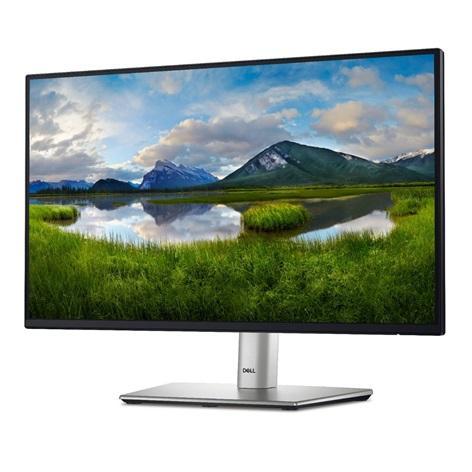 A Grade - Dell 24" Monitors - MSRP $2,512