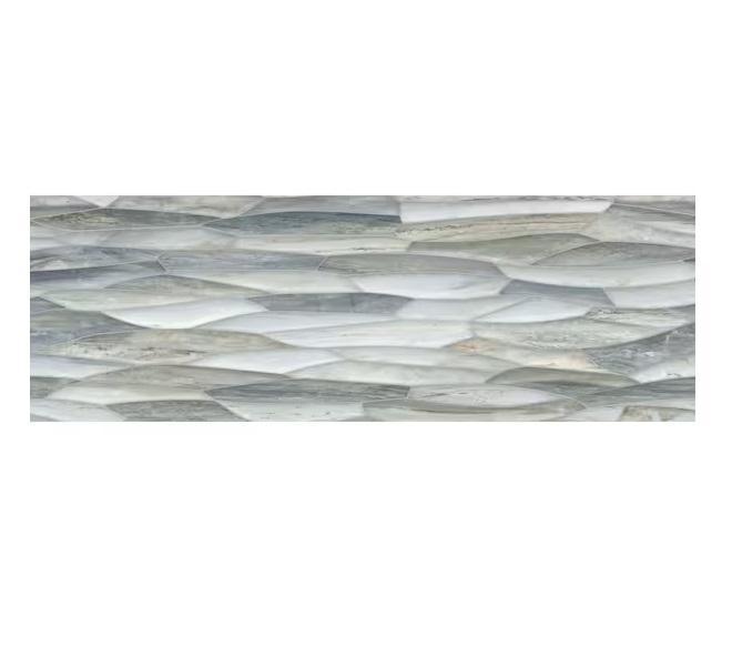 Flooring & Rugs - EMSER TILE, National Public Seating, MSI, Jeederson, AIRSTONE, HDC, Ivy Hill Tile - Est Retail $1,556