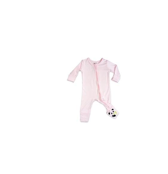 Bellabu Bear Convertible Footie & Assorted Apparel - Original MSRP $1,539