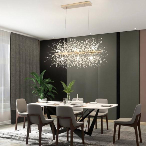 Lighting & Electrical - LWYTJO, Lithonia, Rottogoon - Est Retail $2,821- 1plt
