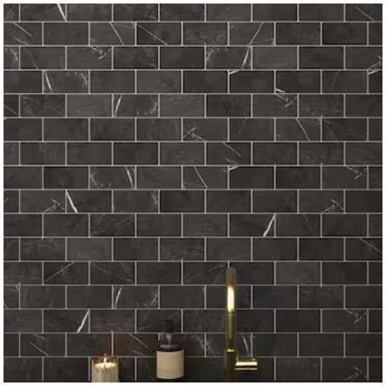 Flooring & Rugs - Daltile, Roberts, Lifeproof - Est Retail $2,489 - 1 plt