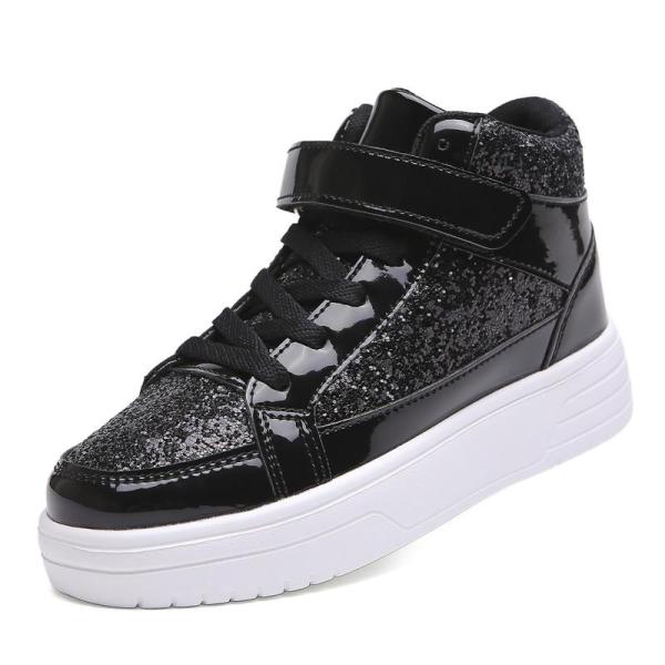 Shoes - R Cord Hiking Boots, Lezta Fashion Sneakers, Ofoot Cotton House Slippers - MSRP $1,660