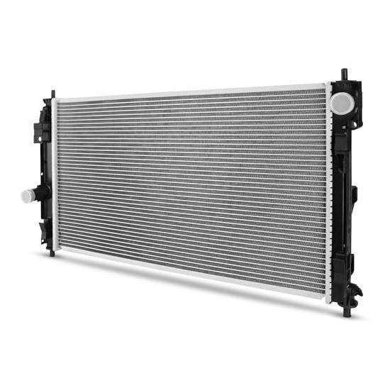 DWVO Radiator, Karinear Electric Cooktop, Vavasoo Bassinet, Yema Motorcycle Helmet - MSRP $2,860