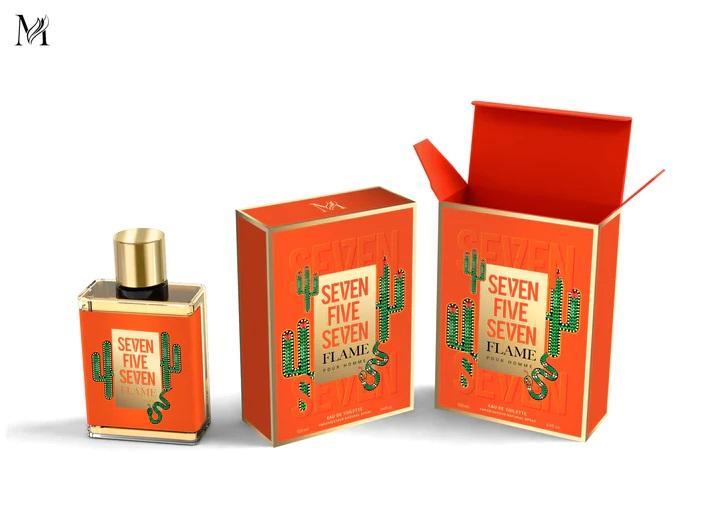 Herrera Designer inspired fragrances for Men & Women