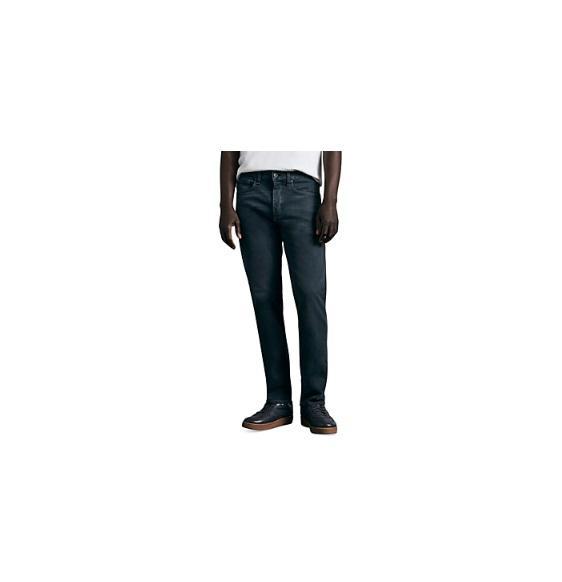 Apparel - Rag & Bone Fit 2 Authentic Stretch Jeans, Fit 4 Rigid Straight Fit Jeans, Wit & Wisdom - Original MSRP $1,902