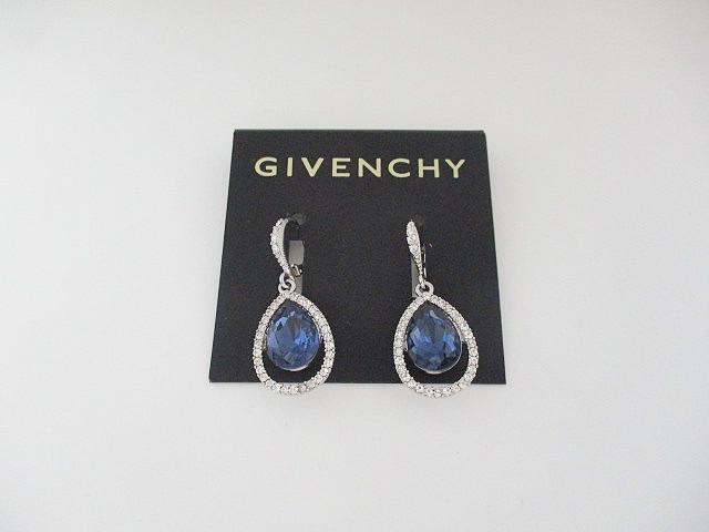 DEPARTMENT STORE JEWELRY