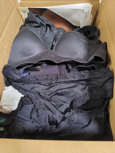 Parcel of Assorted General Merchandise - MSRP $11,999