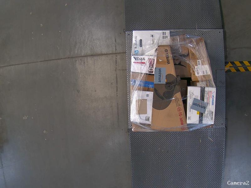 Appliances - Kenmore, Zojirushi, Ninja, Breville, Cuisinart, Lasko, Dreo - MSRP $3,635