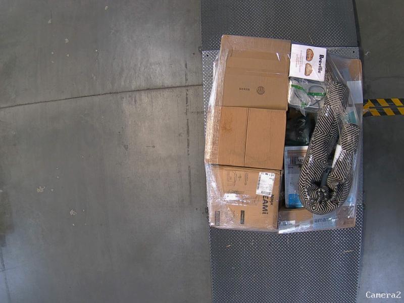 Appliances - Cafe, Dyson, Shark, Mr Coffee, Ninja, Breville, Cuisinart - MSRP $7,252