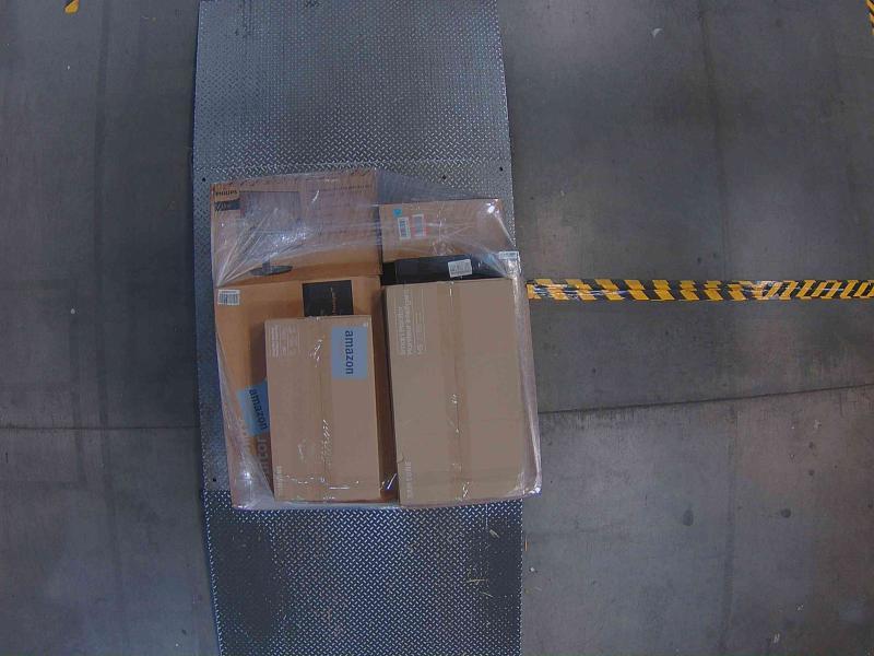Salvage Monitors - Asus, Sony, Samsung, Dell, AOC, LG - MSRP $6,749
