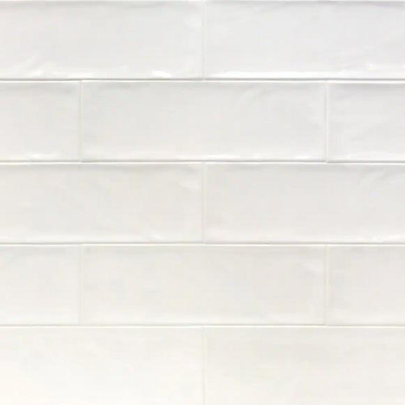 Flooring & Rugs - Ivy Hill Tile, MSI, Norsk, Reversible Mats - Est Retail $1,207- 1plt