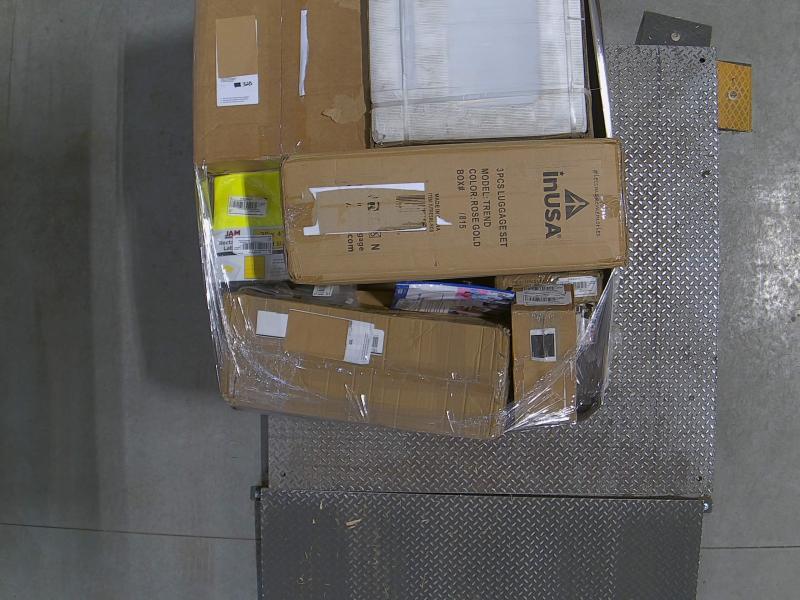 Lenovo 16in Laptop, SP1 Sublimation Printer, Duex Plus DS Portable Second Screen, 8.5inx11in Sign Holders - MSRP $8,562