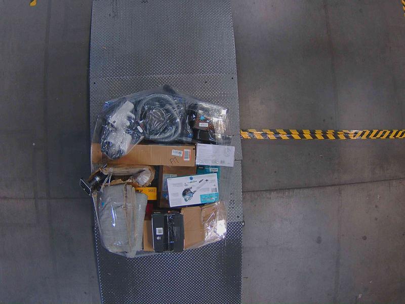 Appliances - Dyson, Shark, Vornado, Rowenta, Bissell, Ninja - MSRP $6,971