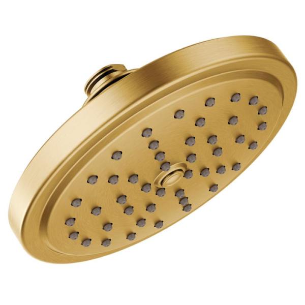 2 Pallets of Moen Bathroom & Shower Hardware & More - MSRP $34,904