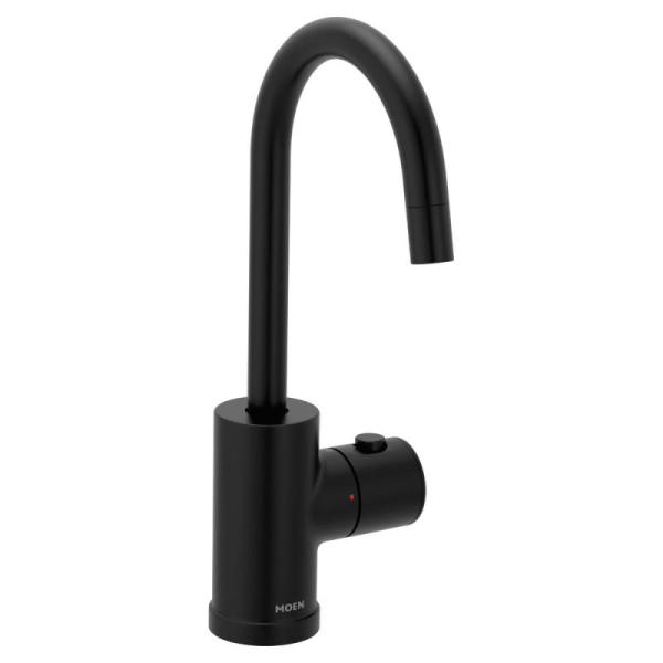 2 Pallets of Moen Brand Goods for Bathroom, Shower & More - MSRP $43,175
