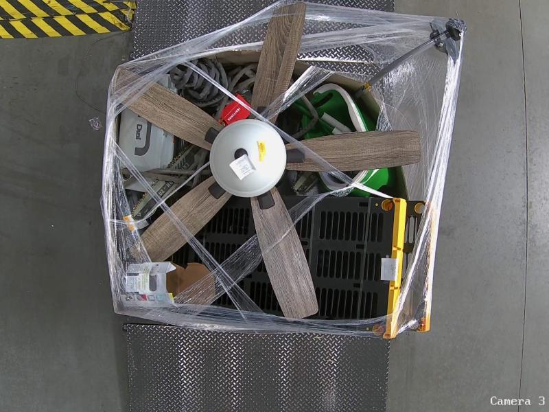 CRAFTSMAN S205 46-cc 20in Gas Chainsaws, Dial Manufacturing 1300-CFM Portable Evaporative Cooler - MSRP $2,869