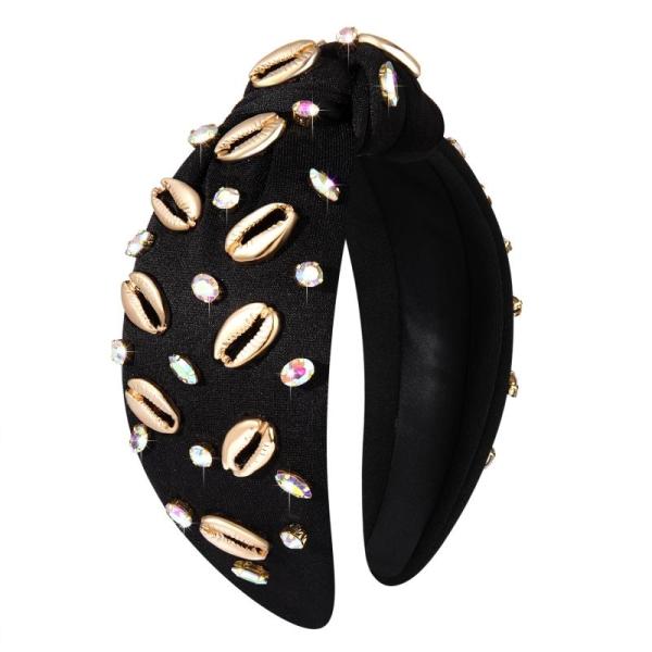 Beauty - Heidkrueger Headband, HMGES Makeup Tool Holder, Buppler Wigs - MSRP $11,418