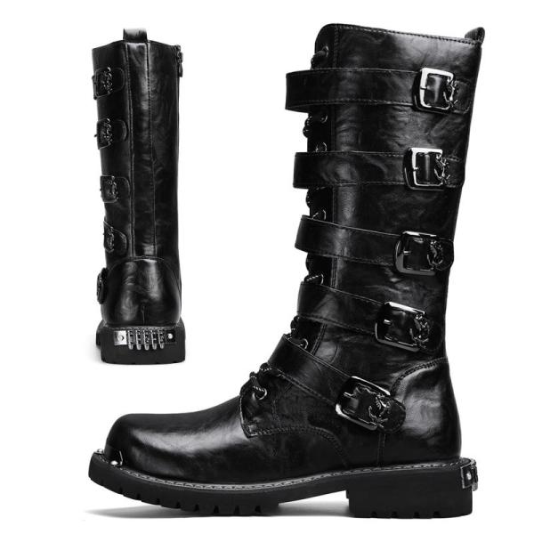 Shoes - Hawkwell Big Size Plus Size Casual Lightweight Walking Sneakers, PEILEG Military Tactical Boots - MSRP $4,948