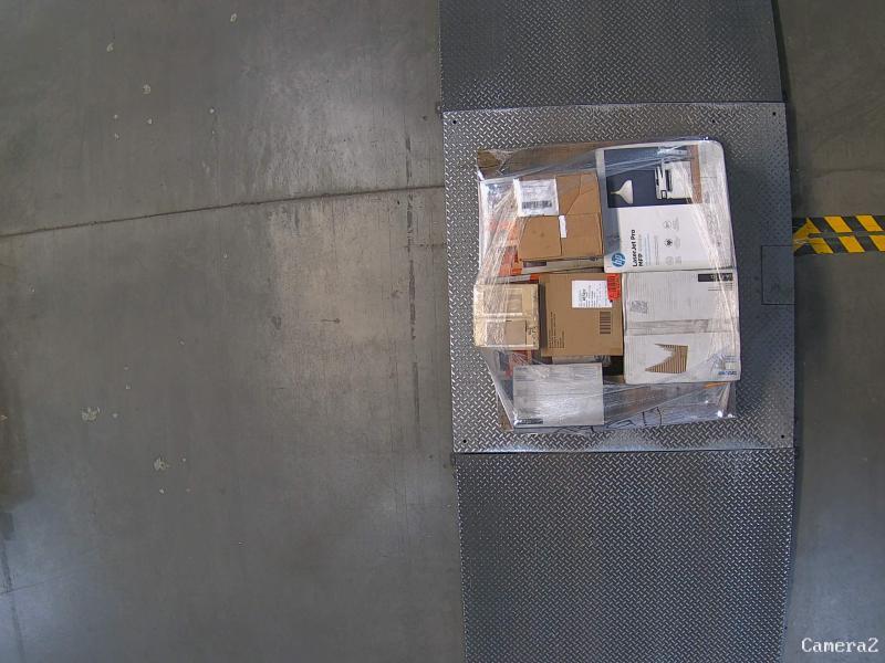 Printer Toner - HP, Brother, Canon, & More - MSRP $2,195