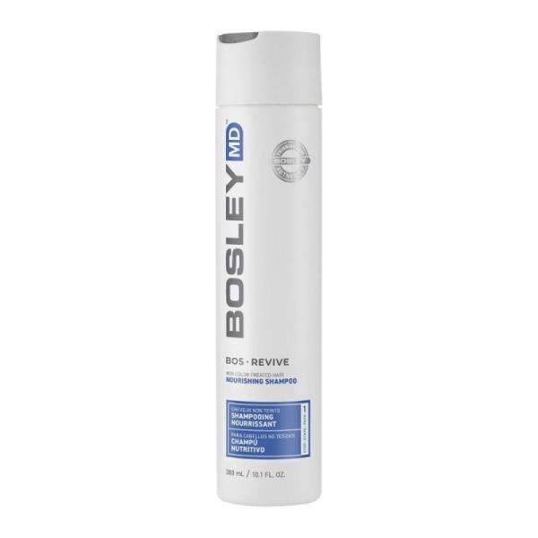 Drugstore - Bosley Shampoo, Oral-B Electric Toothbrush, Naturewise Vitamin D3+K2 - MSRP $2,344