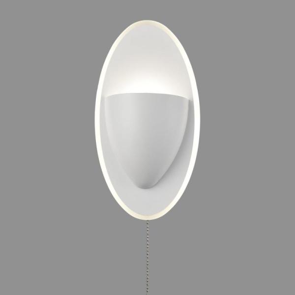 Home Improvement - Olafus Under Cabinet Lights, PERMO Modern Semi Flush Mount Ceiling Light - MSRP $7,570