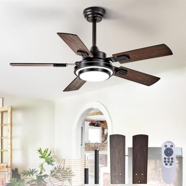 Home Improvement - Heroad Peel and Stick Wallpaper, VIGOPKA Keyless Entry Door Lock - MSRP $15,029
