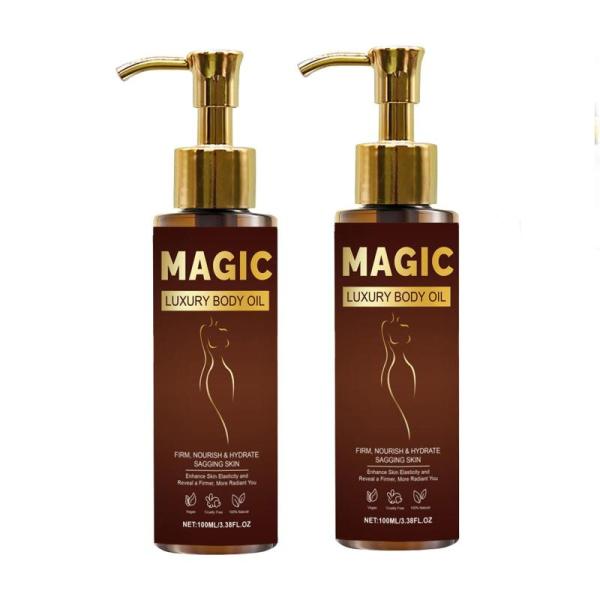 Health & Beauty - Hair Gem Stamper Kit, Safe and Convenient Comb Hair Dye - MSRP $13,741