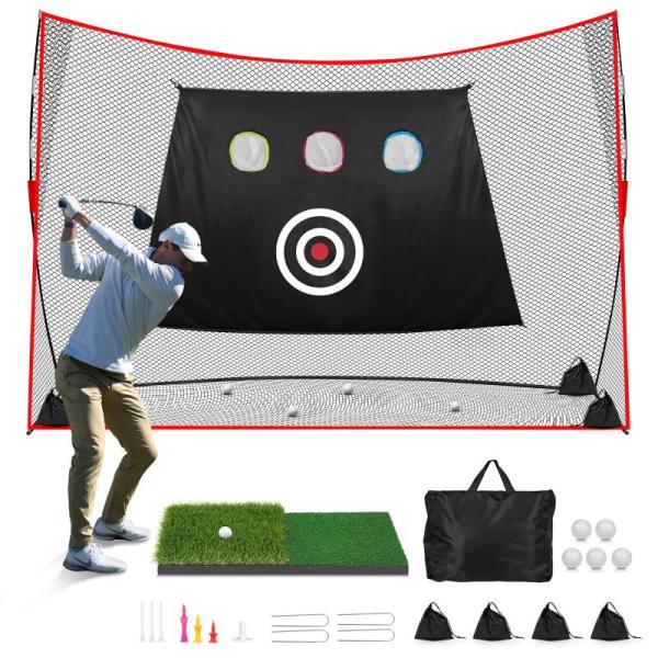 Sports - Winthai 2PCS Soccer Rebounder Board, Pickleball Paddle, Ocomcap Pilates Bar Kit - MSRP $4,625