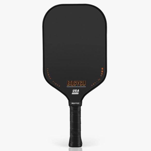 Sports - Pickleball Paddle, Breathable Workout Gloves, Golf Hitting Practice Net - MSRP $4,062