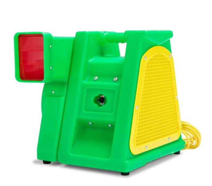 Pets - Lesure Collapsible Dog Crate, Pet Stroller Cat & Dog, Gardner Pet 65in Heavy Duty Cat Tree Tower - MSRP $1,153