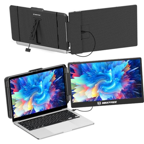 Computers - Cooler Master Vertical GPU Holder Kit, GIGABYTE Motherboard - MSRP $7,719