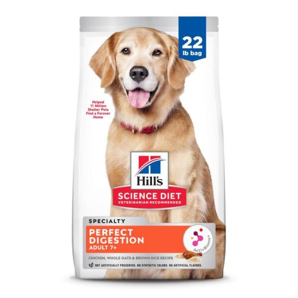 Pets - PetSafe ScoopFree Crystal Cat Litter, Diamond Naturals All Life Stages Dry Dog Food - MSRP $2,037