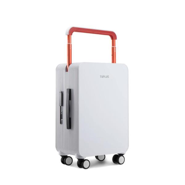 Handbags & Luggage - TUPLUS Suitcase ABS Hard Shell Luggage, PDUWL Gym Bag - MSRP $1,063