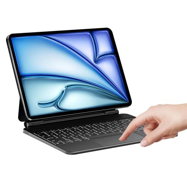 Computers - AULA Gaming Mouse, Office Excel Cheat Sheet Desk Pad, Wireless Keyboard and Mouse Combo - MSRP $6,757
