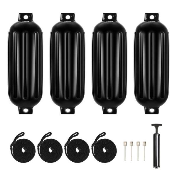 Sports - Pickleball Paddle, Soccer Rebounder Board, Leuceiy 4 Pack Cooling Towels - MSRP $8,972