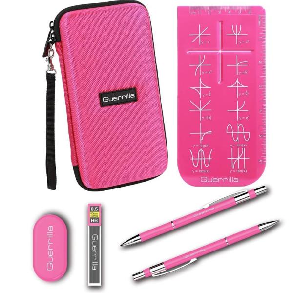 Office Supplies - Durable 3 Ring Zipper Binder, Five Star Zipper Binder, Quartet Dry Erase Marker Kit - MSRP $6,878