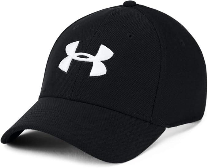 Polo Shirts Nike Columbia UA Under Armour Cap M/L/XL/XXL Baseball Hats