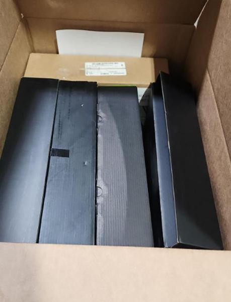 RTX 3090, 3080ti, Gaming GPU Graphics Card Lot & More - $6.2K, 5-Qty.