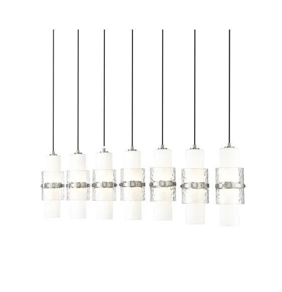 Lighting & Hardware - Z-Lite, Rohl, Justice Design Group, Delta, Baldwin, Signature Hardware, TOTO, Emtek - MSRP $9,874