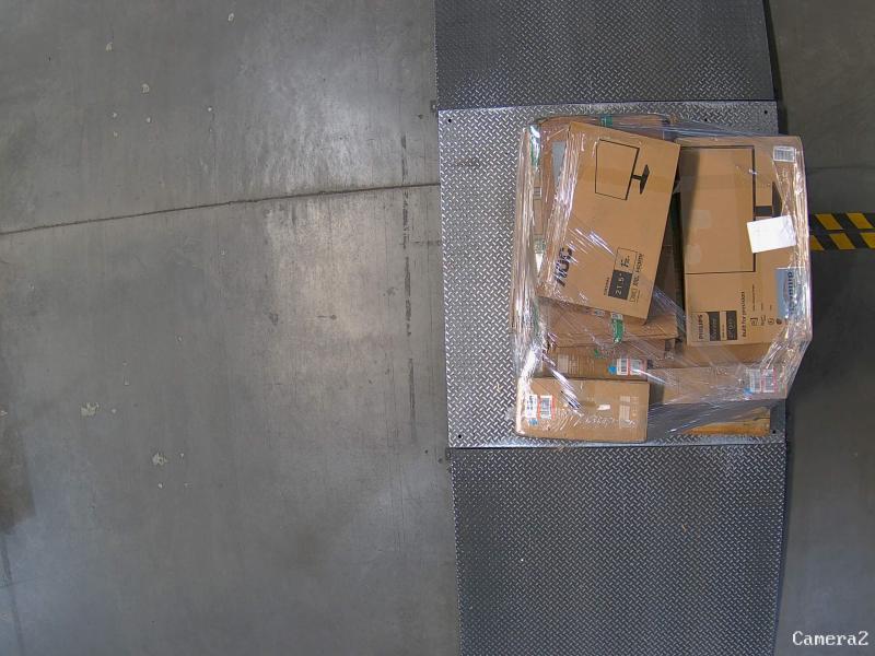 Salvage Monitors - Samsung, LG, Lenovo, Asus, Acer - MSRP $5,999
