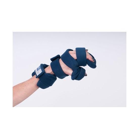 Comfy Hand Splint, Byane Chainsaw Bar & Chain Combo, Hycline 26" Mountain Bike Tires - MSRP $5,557