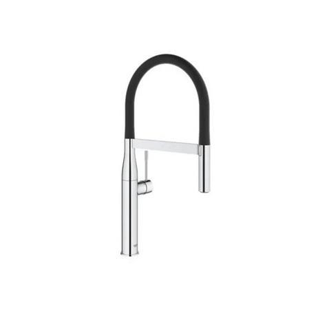 Plumbing - Grohe, Kohler, Hansgrohe, Blanco, Delta, Moen, Miseno - MSRP $11,310