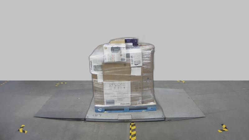 Appliances - Philips, Dyson, Shark, Cuisinart, Zojirushi, Delonghi, Vornado, Levoit - MSRP $3,883