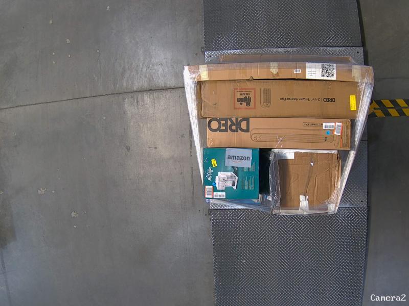 Appliances - Breville, Mr Coffee, Nostalgia, Ninja, Bosch, Aroma, Lasko - MSRP $4,225