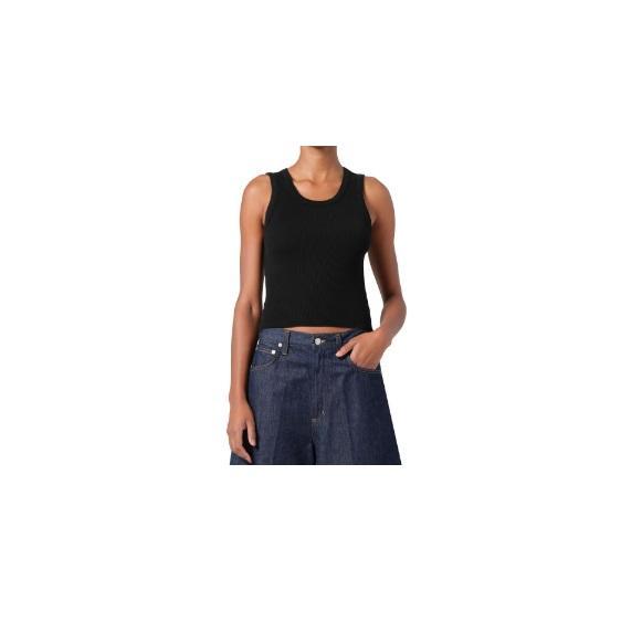 Apparel - Pissaro Nights, Agolde, Natori, Fantasie, Fashion Forms, Habitual, Spanx, Mapale - Original MSRP $2,701
