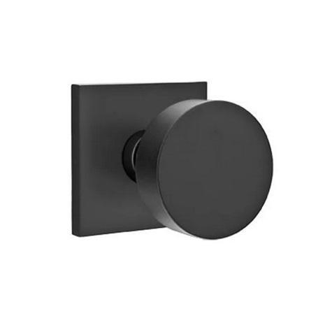 Hardware - Emtek, Delta, Amerock, Belwith Keeler, Liberty Hardware - MSRP $12,477